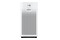 Oczyszczacz powietrza Xiaomi Air Purifier 4 Pro biały