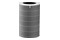 Oczyszczacz powietrza Xiaomi Air Purifier 4 Pro biały