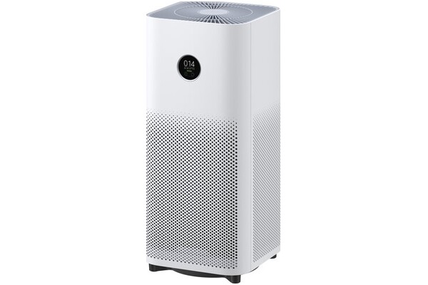 Oczyszczacz powietrza Xiaomi Air Purifier 4 biały