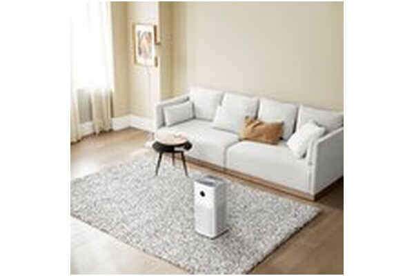 Oczyszczacz powietrza Xiaomi Air Purifier 4 biały