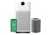 Oczyszczacz powietrza Xiaomi Air Purifier 4 biały
