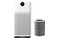Oczyszczacz powietrza Xiaomi Air Purifier 4 biały