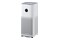 Oczyszczacz powietrza Xiaomi Air Purifier 4 biały
