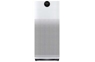 Oczyszczacz powietrza Xiaomi Air Purifier 4 Pro biały