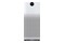 Oczyszczacz powietrza Xiaomi Air Purifier 4 Pro biały