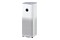Oczyszczacz powietrza Xiaomi Air Purifier 4 Pro biały