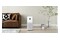 Oczyszczacz powietrza Xiaomi Air Purifier 4 Pro biały