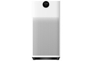 Oczyszczacz powietrza Xiaomi Air Purifier 4 biały