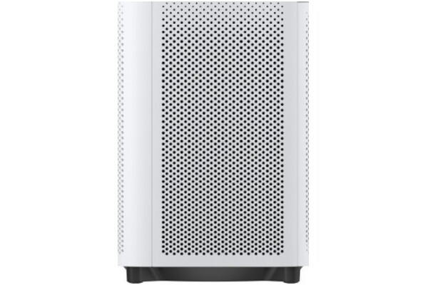 Oczyszczacz powietrza Xiaomi Air Purifier 4 biały
