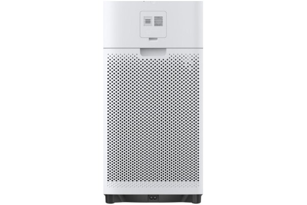 Oczyszczacz powietrza Xiaomi Air Purifier 4 biały