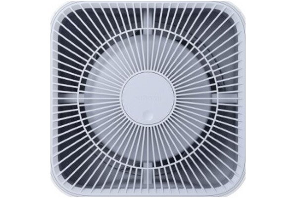 Oczyszczacz powietrza Xiaomi Air Purifier 4 biały