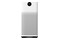 Oczyszczacz powietrza Xiaomi Air Purifier 4 biały