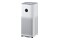 Oczyszczacz powietrza Xiaomi Air Purifier 4 biały