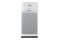 Oczyszczacz powietrza Xiaomi Air Purifier 4 biały
