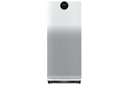 Oczyszczacz powietrza Xiaomi Air Purifier 4 biały