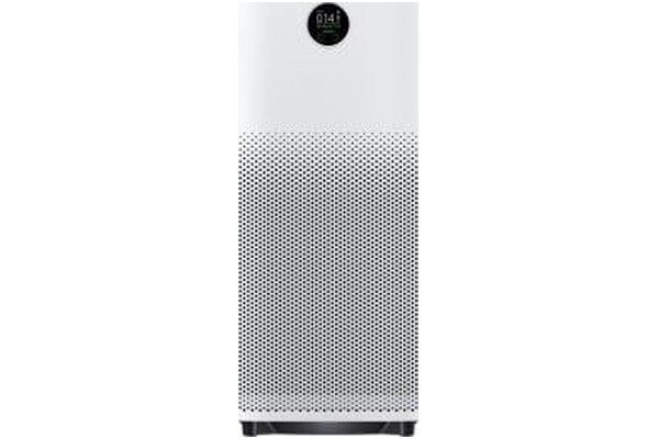 Oczyszczacz powietrza Xiaomi Air Purifier 4 biały