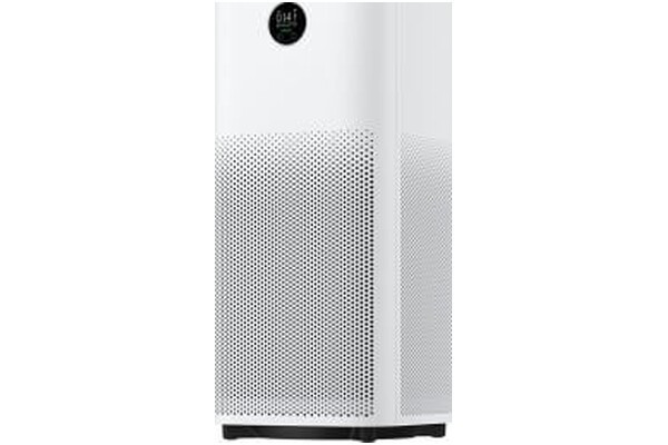Oczyszczacz powietrza Xiaomi Air Purifier 4 biały