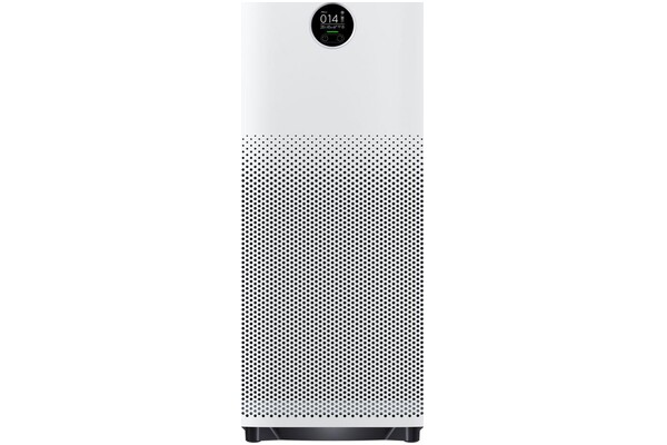 Oczyszczacz powietrza Xiaomi Air Purifier 4 biały