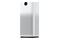 Oczyszczacz powietrza Xiaomi Air Purifier 4 biały