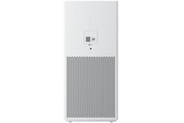 Oczyszczacz powietrza Xiaomi Air Purifier 4 Lite biały