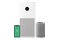 Oczyszczacz powietrza Xiaomi Air Purifier 4 Lite biały