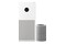 Oczyszczacz powietrza Xiaomi Air Purifier 4 Lite biały