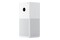 Oczyszczacz powietrza Xiaomi Air Purifier 4 Lite biały