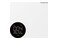 Oczyszczacz powietrza Xiaomi Air Purifier 4 Lite biały