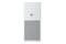 Oczyszczacz powietrza Xiaomi Air Purifier 4 Lite biały