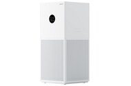Oczyszczacz powietrza Xiaomi Air Purifier 4 Lite biały