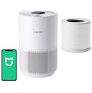 Oczyszczacz powietrza Xiaomi Air Purifier 4 biały