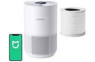 Oczyszczacz powietrza Xiaomi Air Purifier 4 biały