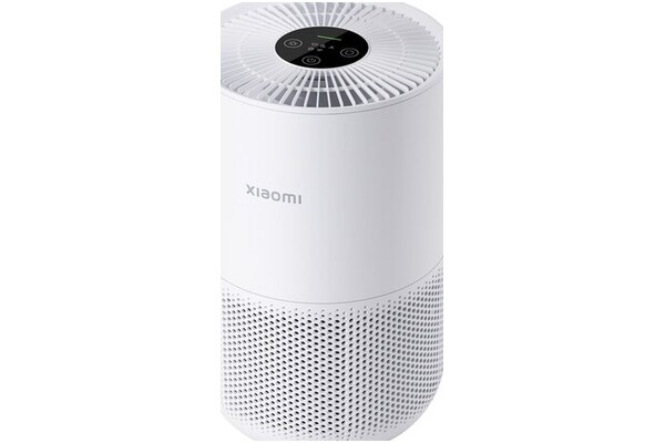 Oczyszczacz powietrza Xiaomi Air Purifier 4 biały