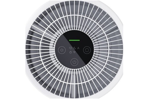 Oczyszczacz powietrza Xiaomi Air Purifier 4 biały