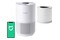 Oczyszczacz powietrza Xiaomi Air Purifier 4 biały