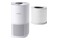Oczyszczacz powietrza Xiaomi Air Purifier 4 biały