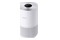 Oczyszczacz powietrza Xiaomi Air Purifier 4 biały