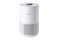 Oczyszczacz powietrza Xiaomi Air Purifier 4 biały