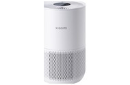 Oczyszczacz powietrza Xiaomi Air Purifier 4 biały