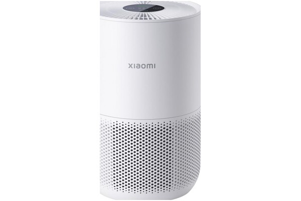 Oczyszczacz powietrza Xiaomi Air Purifier 4 biały