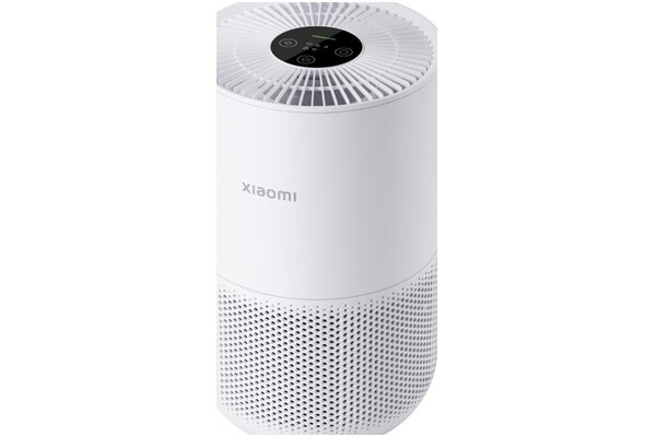 Oczyszczacz powietrza Xiaomi Air Purifier 4 biały
