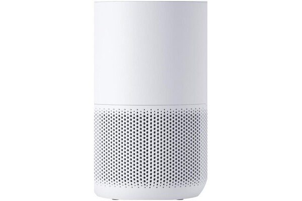 Oczyszczacz powietrza Xiaomi Air Purifier 4 biały