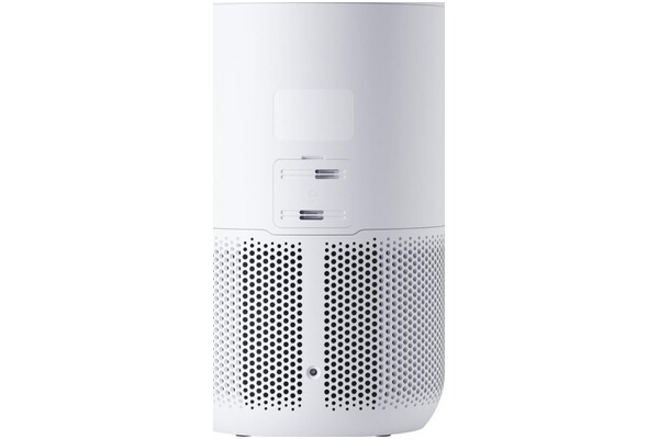 Oczyszczacz powietrza Xiaomi Air Purifier 4 biały