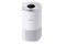 Oczyszczacz powietrza Xiaomi Air Purifier 4 biały