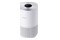 Oczyszczacz powietrza Xiaomi Air Purifier 4 biały