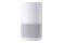 Oczyszczacz powietrza Xiaomi Air Purifier 4 biały