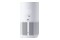 Oczyszczacz powietrza Xiaomi Air Purifier 4 biały