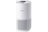Oczyszczacz powietrza Xiaomi Air Purifier 4 biały