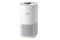 Oczyszczacz powietrza Xiaomi Air Purifier 4 biały