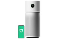 Oczyszczacz powietrza Xiaomi Elite biały